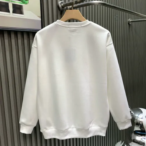 Replica Louis Vuitton LV Hoodies Long Sleeved For Unisex #1418812 $45.00 USD for Wholesale