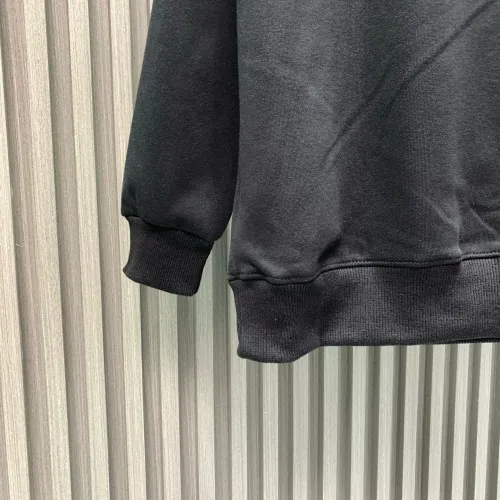 Replica Louis Vuitton LV Hoodies Long Sleeved For Unisex #1418819 $48.00 USD for Wholesale