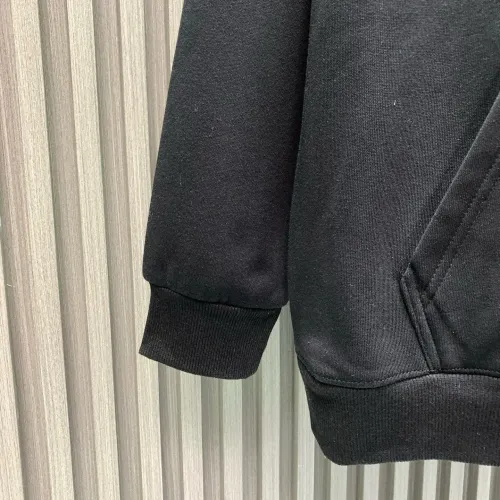 Replica Louis Vuitton LV Hoodies Long Sleeved For Unisex #1418822 $48.00 USD for Wholesale