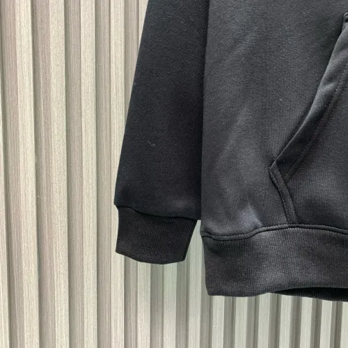 Replica Louis Vuitton LV Hoodies Long Sleeved For Unisex #1418851 $48.00 USD for Wholesale