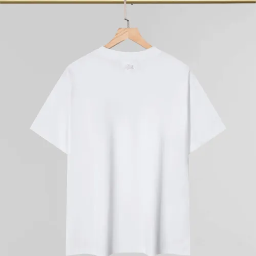 Replica Lacoste T-Shirts Short Sleeved For Men #1419049 $32.00 USD for Wholesale