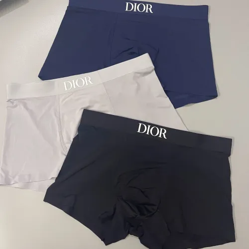 Christian Dior Underwears For Men #1419299