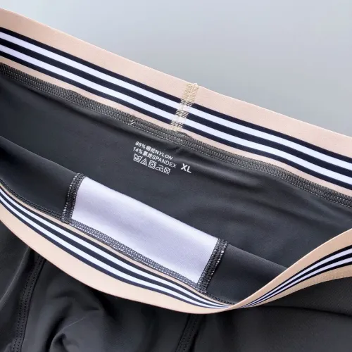 Replica Burberry Underwears For Men #1419318 $32.00 USD for Wholesale
