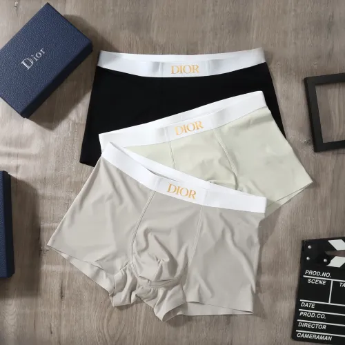 Christian Dior Underwears For Men #1419331