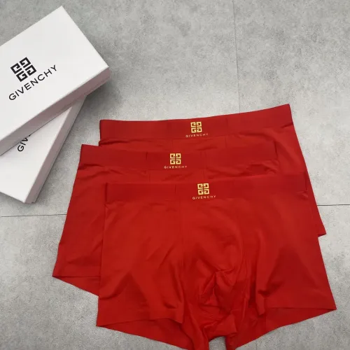 Givenchy Underwears For Men #1419342