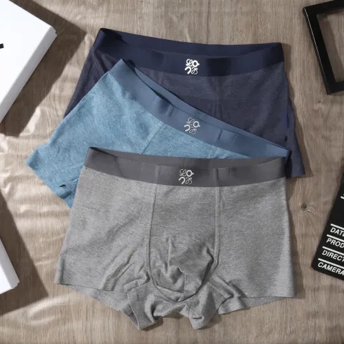LOEWE Underwears For Men #1419370