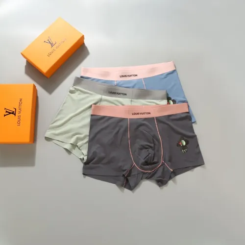 Louis Vuitton LV Underwears For Men #1419380