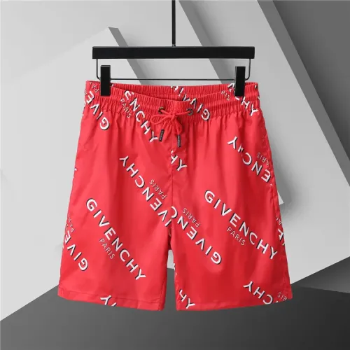 Givenchy Pants For Men #1419381 $29.00 USD, Wholesale Replica Givenchy Pants