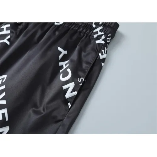 Replica Givenchy Pants For Men #1419382 $29.00 USD for Wholesale