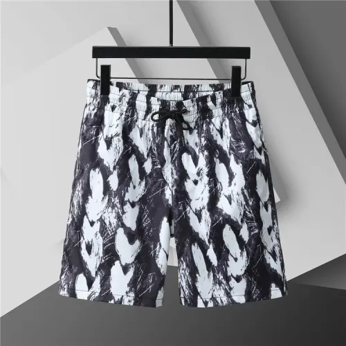 Givenchy Pants For Men #1419387
