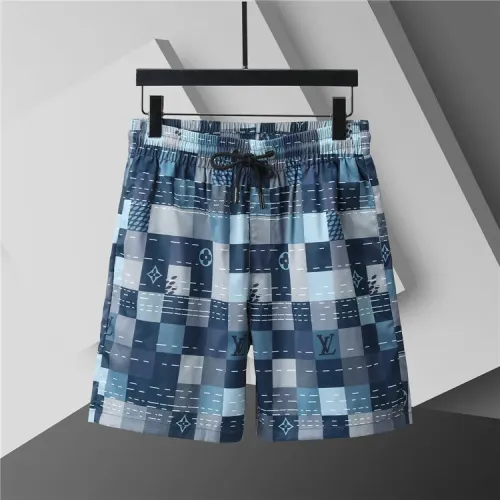 Louis Vuitton LV Pants For Men #1419391 $29.00 USD, Wholesale Replica Louis Vuitton LV Pants