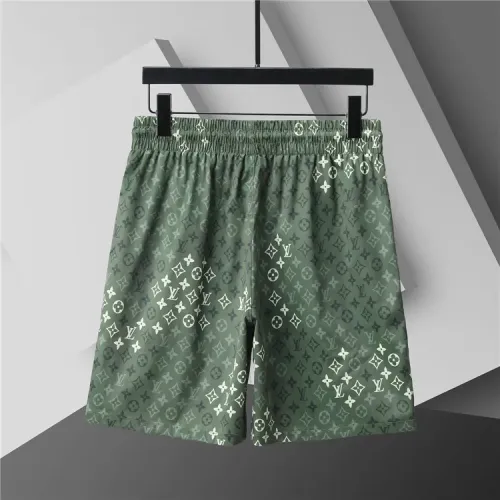 Replica Louis Vuitton LV Pants For Men #1419393 $29.00 USD for Wholesale