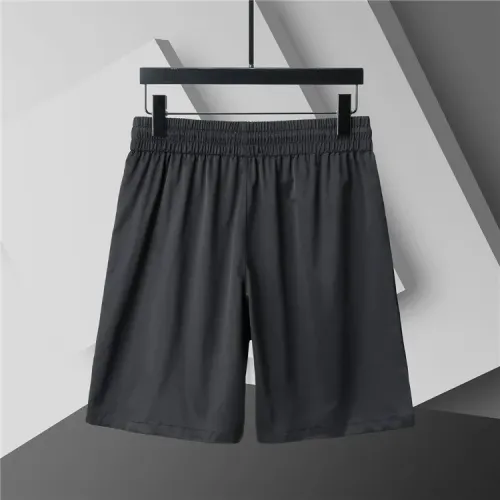 Replica Burberry Pants For Men #1419396 $29.00 USD for Wholesale