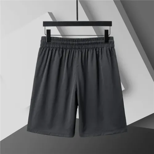 Replica Prada Pants For Men #1419401 $29.00 USD for Wholesale