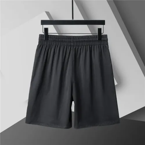 Replica Louis Vuitton LV Pants For Men #1419407 $29.00 USD for Wholesale