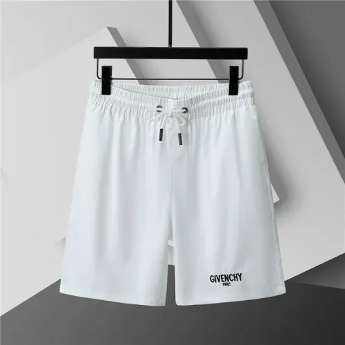 Givenchy Pants For Men #1419408 $29.00 USD, Wholesale Replica Givenchy Pants