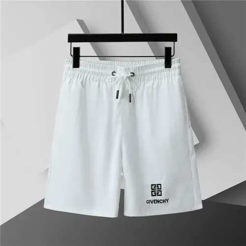 Givenchy Pants For Men #1419410 $29.00 USD, Wholesale Replica Givenchy Pants