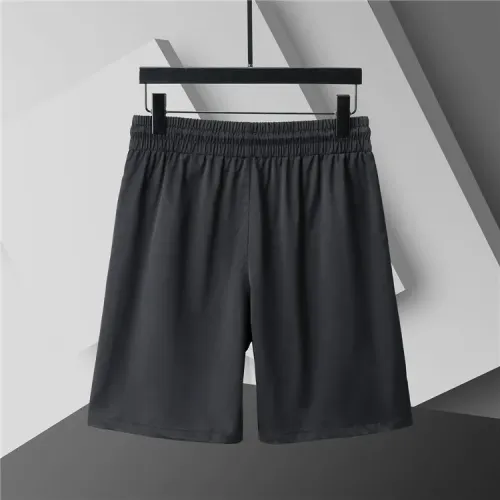 Replica Givenchy Pants For Men #1419411 $29.00 USD for Wholesale