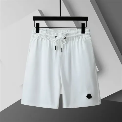Moncler Pants For Men #1419420 $29.00 USD, Wholesale Replica Moncler Pants