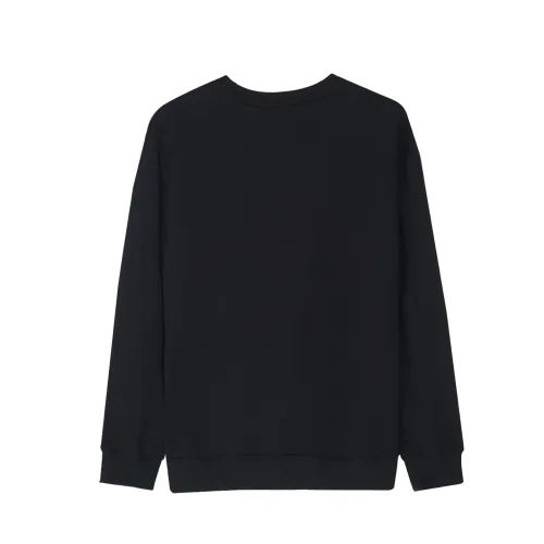 Replica Celine Hoodies Long Sleeved For Men #1419647 $34.00 USD for Wholesale
