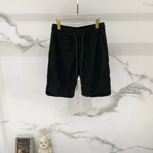 Christian Dior Pants For Unisex #1419679 $32.00 USD, Wholesale Replica Christian Dior Pants