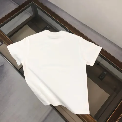 Replica Ralph Lauren Polo T-Shirts Short Sleeved For Unisex #1419780 $36.00 USD for Wholesale