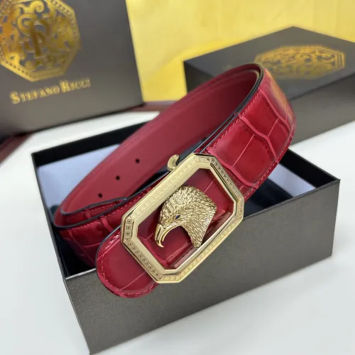 Stefano Ricci AAA Quality Belts In 3.8cm For Men #1419811