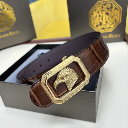 Stefano Ricci AAA Quality Belts In 3.8cm For Men #1419816