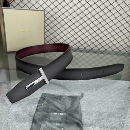 Tom Ford AAA Quality Belts In 4.0cm For Men #1419858
