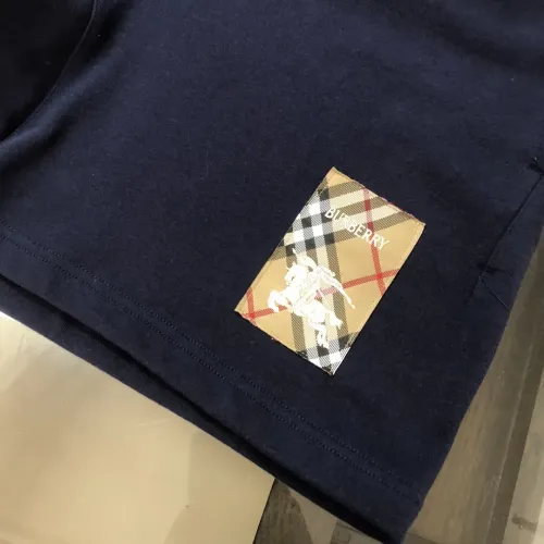 Replica Burberry Pants For Unisex #1419889 $41.00 USD for Wholesale