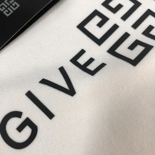 Replica Givenchy Sweaters Long Sleeved For Unisex #1419983 $56.00 USD for Wholesale