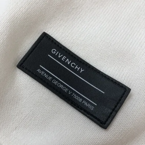 Replica Givenchy Sweaters Long Sleeved For Unisex #1419991 $56.00 USD for Wholesale