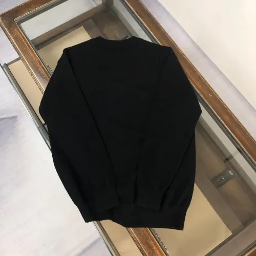 Replica Givenchy Sweaters Long Sleeved For Unisex #1419993 $56.00 USD for Wholesale