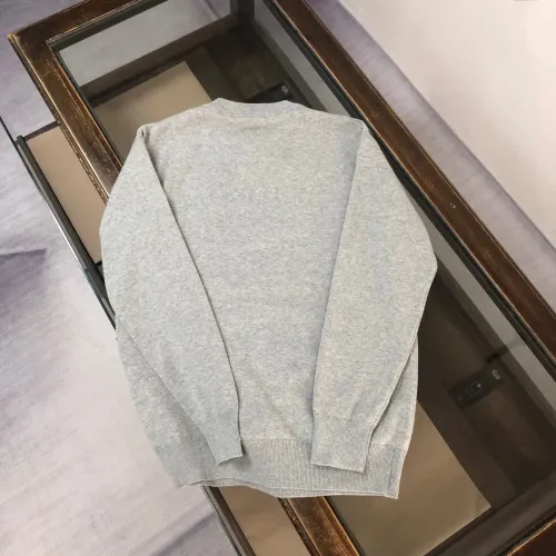 Replica Givenchy Sweaters Long Sleeved For Unisex #1419999 $56.00 USD for Wholesale