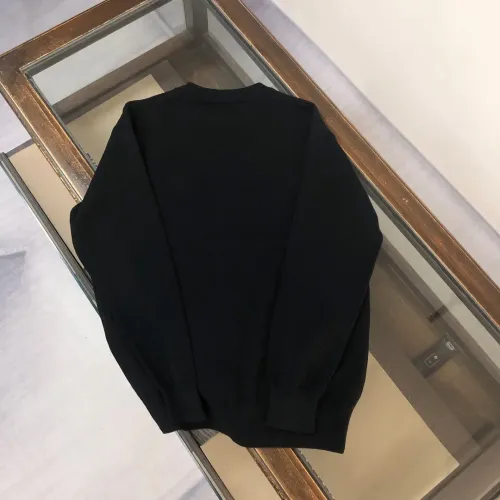 Replica Givenchy Sweaters Long Sleeved For Unisex #1420000 $56.00 USD for Wholesale