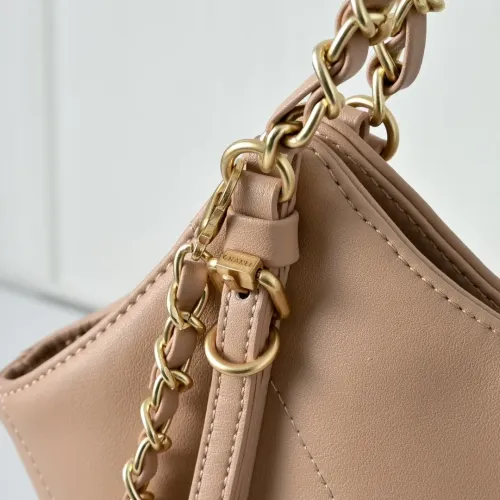 Replica Chanel AAA Quality Shoulder Bags For Women #1420077 $88.00 USD for Wholesale