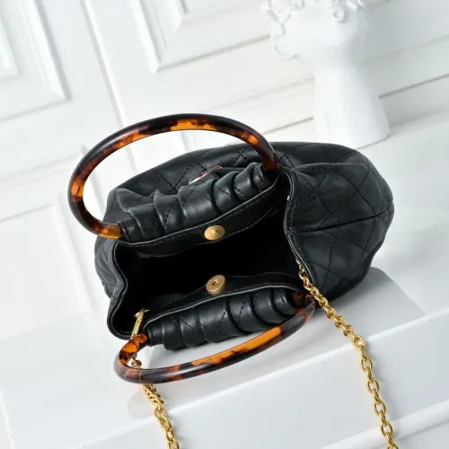 Replica Chanel AAA Quality Handbags For Women #1420109 $85.00 USD for Wholesale