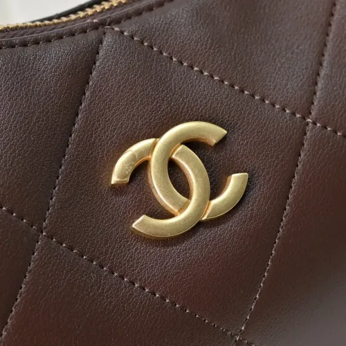Replica Chanel AAA Quality Handbags For Women #1420126 $92.00 USD for Wholesale