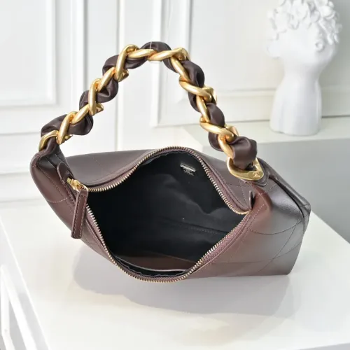 Replica Chanel AAA Quality Handbags For Women #1420126 $92.00 USD for Wholesale