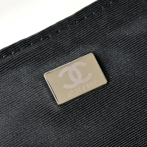 Replica Chanel AAA Quality Handbags For Women #1420127 $102.00 USD for Wholesale