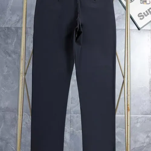 Replica Louis Vuitton LV Pants For Men #1420169 $42.00 USD for Wholesale