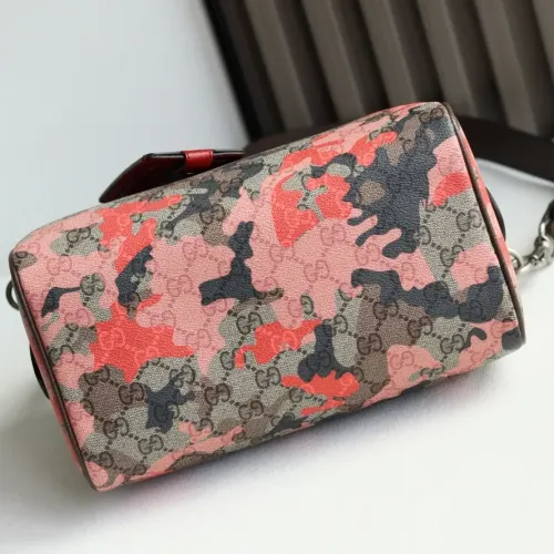 Replica Gucci AAA Quality Handbags For Women #1420328 $182.00 USD for Wholesale