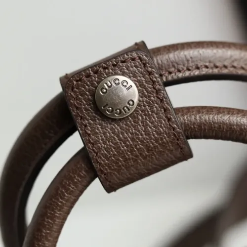 Replica Gucci AAA Quality Handbags For Women #1420328 $182.00 USD for Wholesale