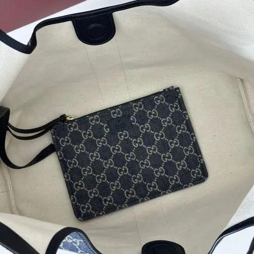Replica Gucci AAA Quality Handbags For Women #1420361 $170.00 USD for Wholesale
