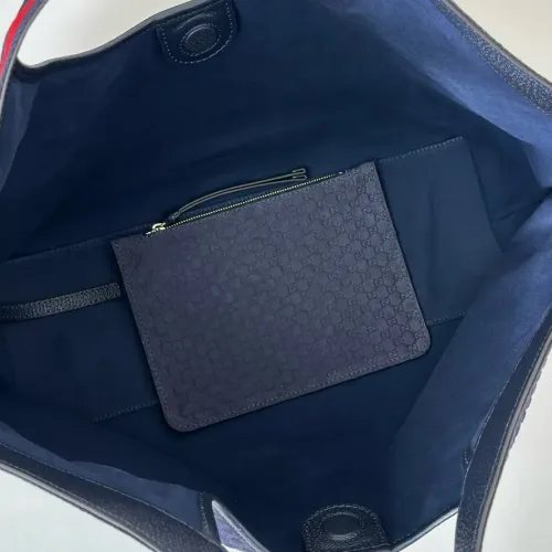 Replica Gucci AAA Quality Handbags For Women #1420363 $235.00 USD for Wholesale