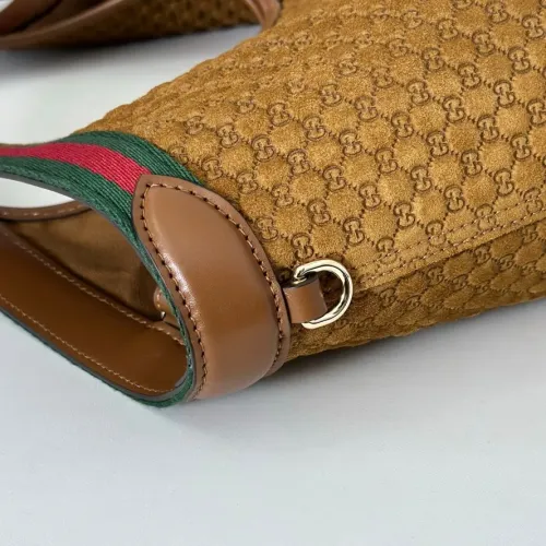 Replica Gucci AAA Quality Handbags For Women #1420364 $235.00 USD for Wholesale
