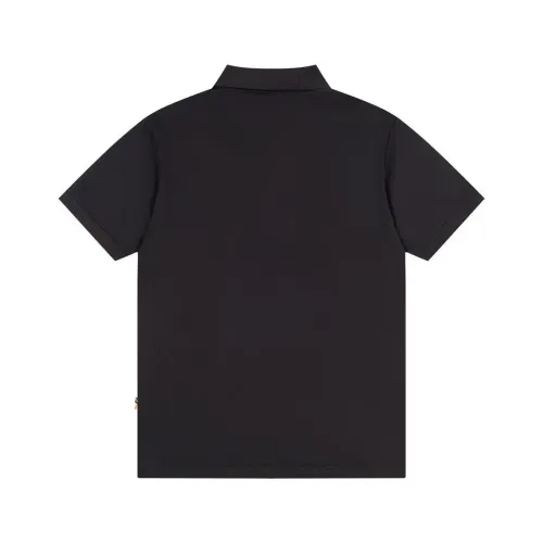 Replica Burberry T-Shirts Short Sleeved For Men #1420370 $39.00 USD for Wholesale