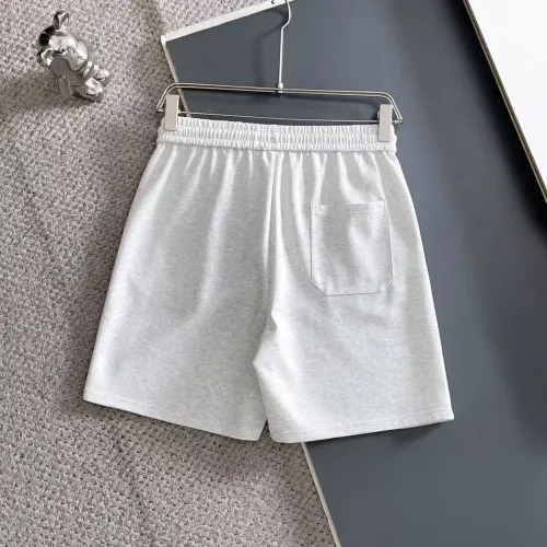 Replica Prada Tracksuits Short Sleeved For Men #1420447 $56.00 USD for Wholesale