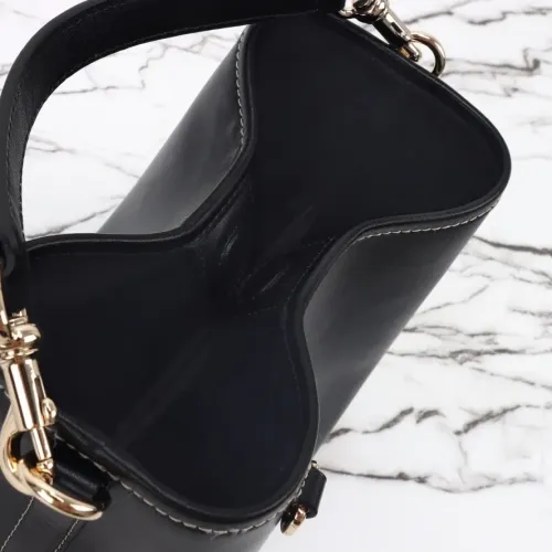 Replica Gucci AAA Quality Handbags For Women #1420477 $170.00 USD for Wholesale