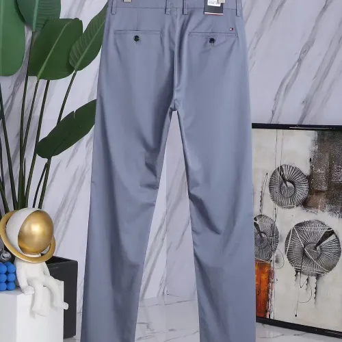 Tommy Hilfiger TH Pants For Men #1420480